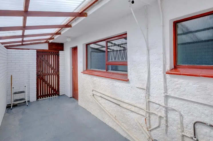 3 Bedroom Property for Sale in Francis Evatt Park Eastern Cape